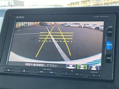 �����٤ϥ���С��κ߸ˤ���ĺ���ޤ��ơ�ͭ���񤦸�¤��ޤ��� 2