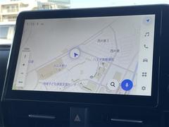 �����٤ϥ���С��κ߸ˤ���ĺ���ޤ��ơ�ͭ���񤦸�¤��ޤ��� 2