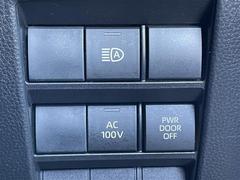 �����򢨤ʤɤ��ä���ɽ���ǰ¿����󶡡������Ҵ��ˤ��Ĵ���η�̡�������֤�Ƚ�Ǥ��줿��ξ�ϰ���Ź�ޤ�����������ԤʤäƤ���ޤ������졢Ǽ�ֻ��˽����򤬤��ä����ˤϤ�����β�����˱����ޤ��� 5