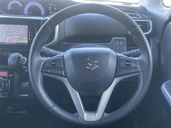 �����٤ϥ���С��κ߸ˤ���ĺ���ޤ��ơ�ͭ���񤦸�¤��ޤ��� 2