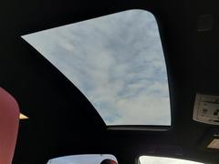 �����٤ϥ���С��κ߸ˤ���ĺ���ޤ��ơ�ͭ���񤦸�¤��ޤ��� 2