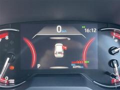 ����С����롼�פǤϼ��ץ᡼���������׼ּ�򤪼�갷�����Ƥ���ޤ��������󣴣���Ź�ޤκ߸ˤ��椫�餪���ͤ˥ԥå���ΰ������Ƥ��ޤ��� 4