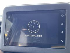 �����٤ϥ���С��κ߸ˤ���ĺ���ޤ��ơ�ͭ���񤦸�¤��ޤ��� 2