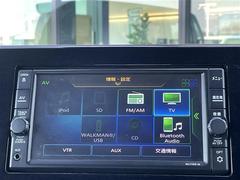 ����С����롼�פǤϼ��ץ᡼���������׼ּ�򤪼�갷�����Ƥ���ޤ��������󣴣���Ź�ޤκ߸ˤ��椫�餪���ͤ˥ԥå���ΰ������Ƥ��ޤ��� 4