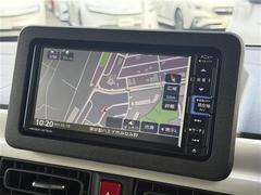 �����٤ϥ���С��κ߸ˤ���ĺ���ޤ��ơ�ͭ���񤦸�¤��ޤ��� 2