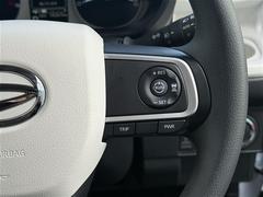 ����Ǽ�֤��ǽ�Ǥ�������Ÿ���Υ���С��ͥåȥ���ǡ��̳�ƻ���鲭��ޤǤɤ��Ǥ⤴Ǽ�ֲ�ǽ���Ǥ����ܺ٤Ϥ����ڤˤ��䤤��碌��������������ξ�����񤬤�����ޤ��� 7