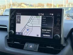 �����٤ϥ���С��κ߸ˤ���ĺ���ޤ��ơ�ͭ���񤦸�¤��ޤ��� 2