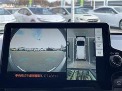 �����٤ϥ���С��κ߸ˤ���ĺ���ޤ��ơ�ͭ���񤦸�¤��ޤ��� 2