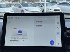 ����С����롼�פǤϼ��ץ᡼���������׼ּ�򤪼�갷�����Ƥ���ޤ��������󣴣���Ź�ޤκ߸ˤ��椫�餪���ͤ˥ԥå���ΰ������Ƥ��ޤ��� 4