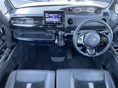 �����٤ϥ���С��κ߸ˤ���ĺ���ޤ��ơ�ͭ���񤦸�¤��ޤ��� 2