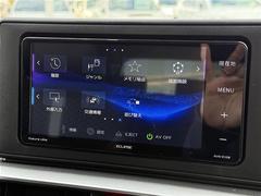 ����С����롼�פǤϼ��ץ᡼���������׼ּ�򤪼�갷�����Ƥ���ޤ��������󣴣���Ź�ޤκ߸ˤ��椫�餪���ͤ˥ԥå���ΰ������Ƥ��ޤ��� 4