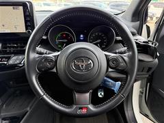 �¿��������ݾ��դ����ʢ���ʬ�ݾڡ��񻺼֤�Ǽ�ָ壳���͢���֤�Ǽ�ָ壱������ݾڴ��֤Ȥʤ�ޤ��ˡ�����¾Ĺ���ݾڡ�ͭ���ˤ⤴�Ѱդ��Ƥ���ޤ�����Ĺ���ݾڤ����ӤǤ����ξ�ˤϾ�郎�������ޤ��� 6