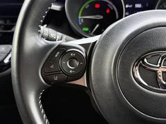 ����Ǽ�֤��ǽ�Ǥ�������Ÿ���Υ���С��ͥåȥ���ǡ��̳�ƻ���鲭��ޤǤɤ��Ǥ⤴Ǽ�ֲ�ǽ���Ǥ����ܺ٤Ϥ����ڤˤ��䤤��碌��������������ξ�����񤬤�����ޤ��� 7