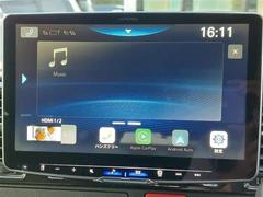 �¿��������ݾ��դ����ʢ���ʬ�ݾڡ��񻺼֤�Ǽ�ָ壳���͢���֤�Ǽ�ָ壱������ݾڴ��֤Ȥʤ�ޤ��ˡ�����¾Ĺ���ݾڡ�ͭ���ˤ⤴�Ѱդ��Ƥ���ޤ�����Ĺ���ݾڤ����ӤǤ����ξ�ˤϾ�郎�������ޤ��� 6