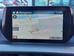 �ץ饤��Ծ��졪����С����롼�פ������󣴣���Ź�ޢ��Υͥåȥ��������������ǯ����� 3