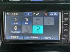 �����򢨤ʤɤ��ä���ɽ���ǰ¿����󶡡������Ҵ��ˤ��Ĵ���η�̡�������֤�Ƚ�Ǥ��줿��ξ�ϰ���Ź�ޤ�����������ԤʤäƤ���ޤ������졢Ǽ�ֻ��˽����򤬤��ä����ˤϤ�����β�����˱����ޤ��� 5