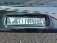 �����٤ϥ���С��κ߸ˤ���ĺ���ޤ��ơ�ͭ���񤦸�¤��ޤ��� 2