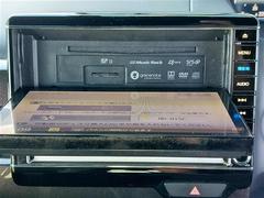 ����С����롼�פǤϼ��ץ᡼���������׼ּ�򤪼�갷�����Ƥ���ޤ��������󣴣���Ź�ޤκ߸ˤ��椫�餪���ͤ˥ԥå���ΰ������Ƥ��ޤ��� 4