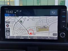 �ץ饤��Ծ��졪����С����롼�פ������󣴣���Ź�ޢ��Υͥåȥ��������������ǯ����� 3