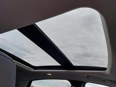 �����٤ϥ���С��κ߸ˤ���ĺ���ޤ��ơ�ͭ���񤦸�¤��ޤ��� 2