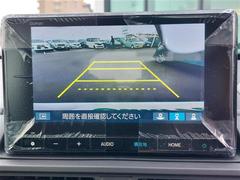 �����٤ϥ���С��κ߸ˤ���ĺ���ޤ��ơ�ͭ���񤦸�¤��ޤ��� 2