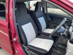 �����򢨤ʤɤ��ä���ɽ���ǰ¿����󶡡������Ҵ��ˤ��Ĵ���η�̡�������֤�Ƚ�Ǥ��줿��ξ�ϰ���Ź�ޤ�����������ԤʤäƤ���ޤ������졢Ǽ�ֻ��˽����򤬤��ä����ˤϤ�����β�����˱����ޤ��� 5