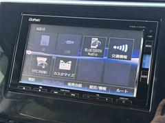 �����򢨤ʤɤ��ä���ɽ���ǰ¿����󶡡������Ҵ��ˤ��Ĵ���η�̡�������֤�Ƚ�Ǥ��줿��ξ�ϰ���Ź�ޤ�����������ԤʤäƤ���ޤ������졢Ǽ�ֻ��˽����򤬤��ä����ˤϤ�����β�����˱����ޤ��� 5