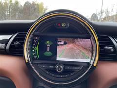 �ץ饤��Ծ��졪����С����롼�פ������󣴣���Ź�ޢ��Υͥåȥ��������������ǯ����� 3