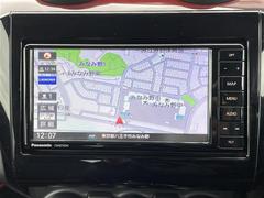 �����٤ϥ���С��κ߸ˤ���ĺ���ޤ��ơ�ͭ���񤦸�¤��ޤ��� 2