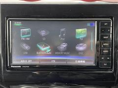 �ץ饤��Ծ��졪����С����롼�פ������󣴣���Ź�ޢ��Υͥåȥ��������������ǯ����� 3