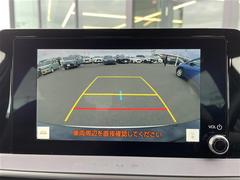 �ץ饤��Ծ��졪����С����롼�פ������󣴣���Ź�ޢ��Υͥåȥ��������������ǯ����� 3