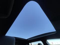 �����٤ϥ���С��κ߸ˤ���ĺ���ޤ��ơ�ͭ���񤦸�¤��ޤ��� 2