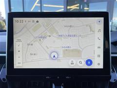 �ץ饤��Ծ��졪����С����롼�פ������󣴣���Ź�ޢ��Υͥåȥ��������������ǯ����� 3