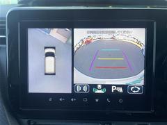 �ץ饤��Ծ��졪����С����롼�פ������󣴣���Ź�ޢ��Υͥåȥ��������������ǯ����� 3