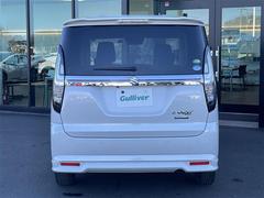 �����򢨤ʤɤ��ä���ɽ���ǰ¿����󶡡������Ҵ��ˤ��Ĵ���η�̡�������֤�Ƚ�Ǥ��줿��ξ�ϰ���Ź�ޤ�����������ԤʤäƤ���ޤ������졢Ǽ�ֻ��˽����򤬤��ä����ˤϤ�����β�����˱����ޤ��� 5