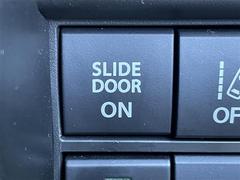 �¿��������ݾ��դ����ʢ���ʬ�ݾڡ��񻺼֤�Ǽ�ָ壳���͢���֤�Ǽ�ָ壱������ݾڴ��֤Ȥʤ�ޤ��ˡ�����¾Ĺ���ݾڡ�ͭ���ˤ⤴�Ѱդ��Ƥ���ޤ�����Ĺ���ݾڤ����ӤǤ����ξ�ˤϾ�郎�������ޤ��� 6