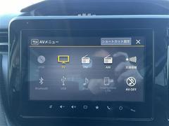 �����٤ϥ���С��κ߸ˤ���ĺ���ޤ��ơ�ͭ���񤦸�¤��ޤ��� 2