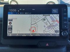 �ץ饤��Ծ��졪����С����롼�פ������󣴣���Ź�ޢ��Υͥåȥ��������������ǯ����� 3