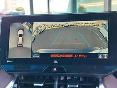 �ץ饤��Ծ��졪����С����롼�פ������󣴣���Ź�ޢ��Υͥåȥ��������������ǯ����� 3