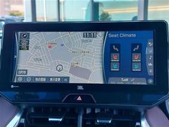 ����С����롼�פǤϼ��ץ᡼���������׼ּ�򤪼�갷�����Ƥ���ޤ��������󣴣���Ź�ޤκ߸ˤ��椫�餪���ͤ˥ԥå���ΰ������Ƥ��ޤ��� 4