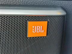 ����Ǽ�֤��ǽ�Ǥ�������Ÿ���Υ���С��ͥåȥ���ǡ��̳�ƻ���鲭��ޤǤɤ��Ǥ⤴Ǽ�ֲ�ǽ���Ǥ����ܺ٤Ϥ����ڤˤ��䤤��碌��������������ξ�����񤬤�����ޤ��� 7