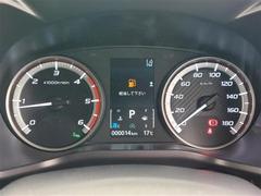 �����򢨤ʤɤ��ä���ɽ���ǰ¿����󶡡������Ҵ��ˤ��Ĵ���η�̡�������֤�Ƚ�Ǥ��줿��ξ�ϰ���Ź�ޤ�����������ԤʤäƤ���ޤ������졢Ǽ�ֻ��˽����򤬤��ä����ˤϤ�����β�����˱����ޤ��� 5