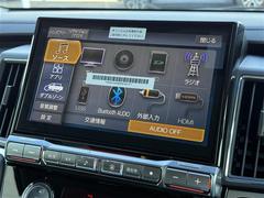 �ץ饤��Ծ��졪����С����롼�פ������󣴣���Ź�ޢ��Υͥåȥ��������������ǯ����� 3