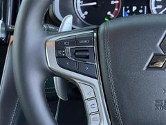 �¿��������ݾ��դ����ʢ���ʬ�ݾڡ��񻺼֤�Ǽ�ָ壳���͢���֤�Ǽ�ָ壱������ݾڴ��֤Ȥʤ�ޤ��ˡ�����¾Ĺ���ݾڡ�ͭ���ˤ⤴�Ѱդ��Ƥ���ޤ�����Ĺ���ݾڤ����ӤǤ����ξ�ˤϾ�郎�������ޤ��� 6