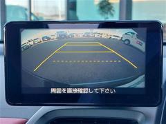 �����򢨤ʤɤ��ä���ɽ���ǰ¿����󶡡������Ҵ��ˤ��Ĵ���η�̡�������֤�Ƚ�Ǥ��줿��ξ�ϰ���Ź�ޤ�����������ԤʤäƤ���ޤ������졢Ǽ�ֻ��˽����򤬤��ä����ˤϤ�����β�����˱����ޤ��� 5