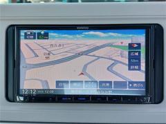 �ץ饤��Ծ��졪����С����롼�פ������󣴣���Ź�ޢ��Υͥåȥ��������������ǯ����� 3