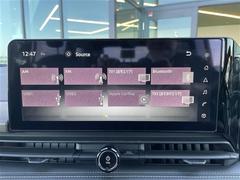 ����С����롼�פǤϼ��ץ᡼���������׼ּ�򤪼�갷�����Ƥ���ޤ��������󣴣���Ź�ޤκ߸ˤ��椫�餪���ͤ˥ԥå���ΰ������Ƥ��ޤ��� 4