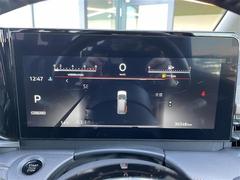 �¿��������ݾ��դ����ʢ���ʬ�ݾڡ��񻺼֤�Ǽ�ָ壳���͢���֤�Ǽ�ָ壱������ݾڴ��֤Ȥʤ�ޤ��ˡ�����¾Ĺ���ݾڡ�ͭ���ˤ⤴�Ѱդ��Ƥ���ޤ�����Ĺ���ݾڤ����ӤǤ����ξ�ˤϾ�郎�������ޤ��� 6