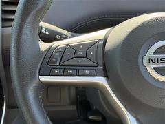 �¿��������ݾ��դ����ʢ���ʬ�ݾڡ��񻺼֤�Ǽ�ָ壳���͢���֤�Ǽ�ָ壱������ݾڴ��֤Ȥʤ�ޤ��ˡ�����¾Ĺ���ݾڡ�ͭ���ˤ⤴�Ѱդ��Ƥ���ޤ�����Ĺ���ݾڤ����ӤǤ����ξ�ˤϾ�郎�������ޤ��� 6