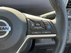 ����Ǽ�֤��ǽ�Ǥ�������Ÿ���Υ���С��ͥåȥ���ǡ��̳�ƻ���鲭��ޤǤɤ��Ǥ⤴Ǽ�ֲ�ǽ���Ǥ����ܺ٤Ϥ����ڤˤ��䤤��碌��������������ξ�����񤬤�����ޤ��� 7